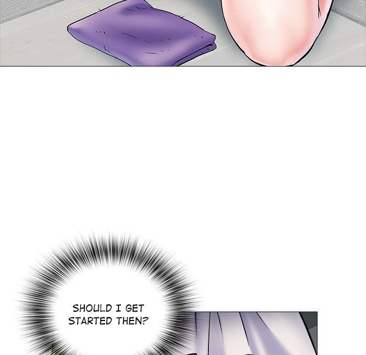 Block 69 Chapter 3 Page 122