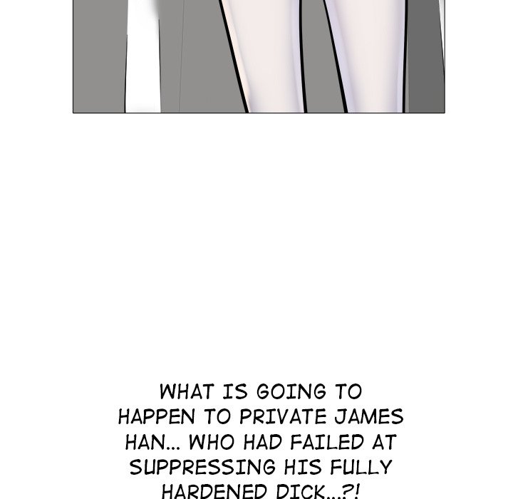 Block 69 Chapter 3 Page 124