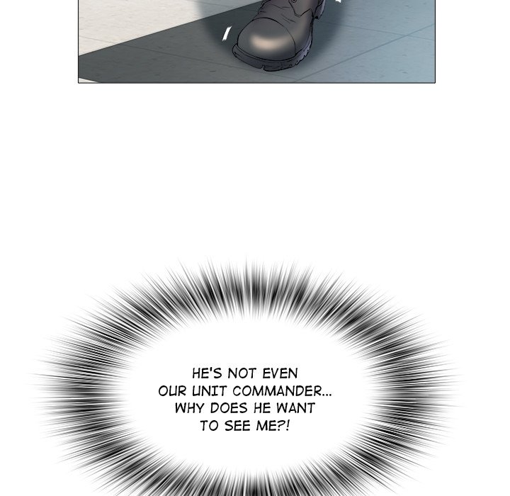 Block 69 Chapter 3 Page 13
