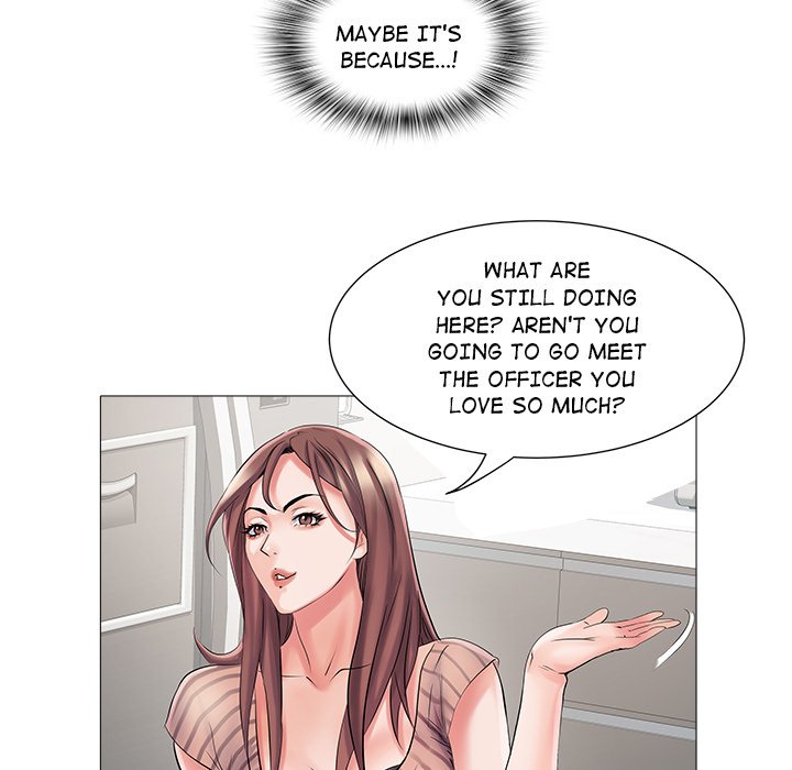 Block 69 Chapter 3 Page 15