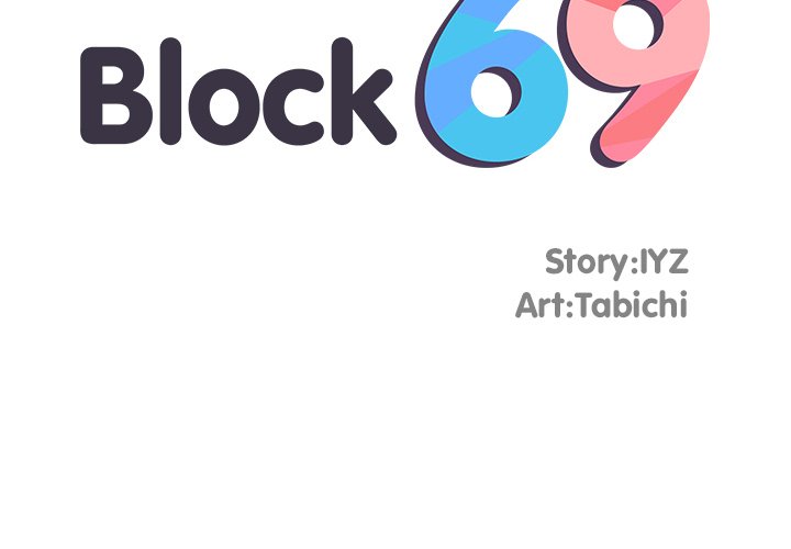 Block 69 Chapter 3 Page 2