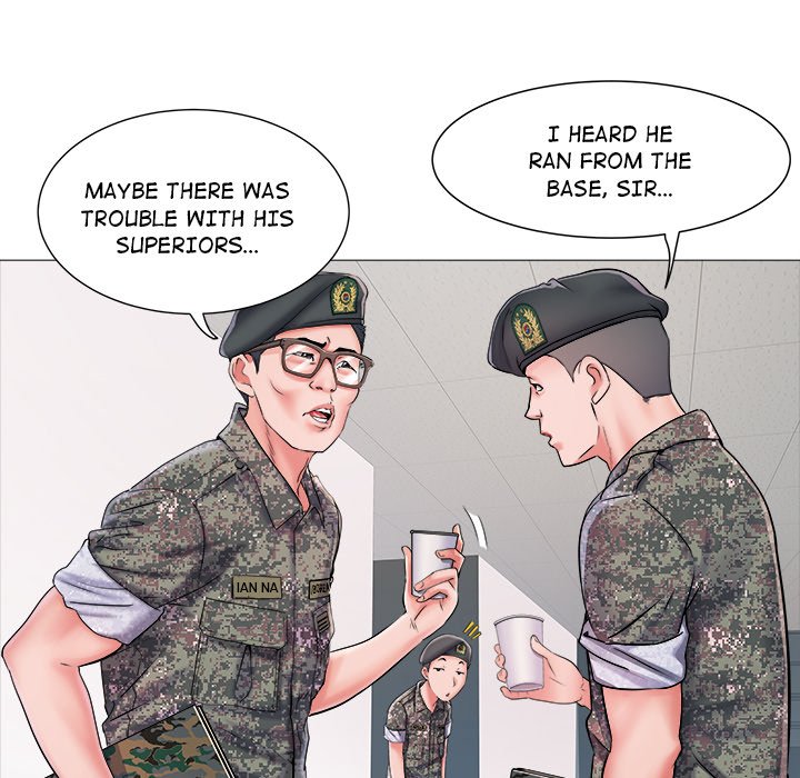 Block 69 Chapter 3 Page 20