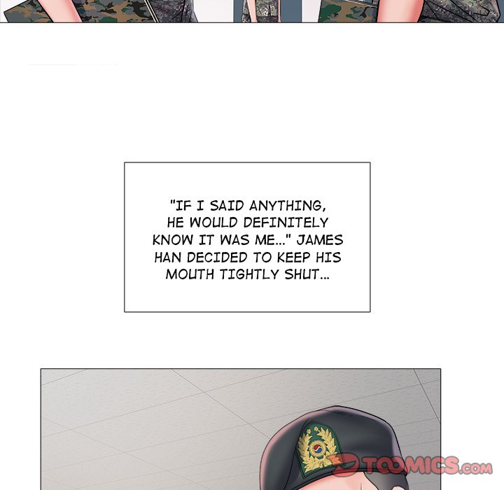 Block 69 Chapter 3 Page 21