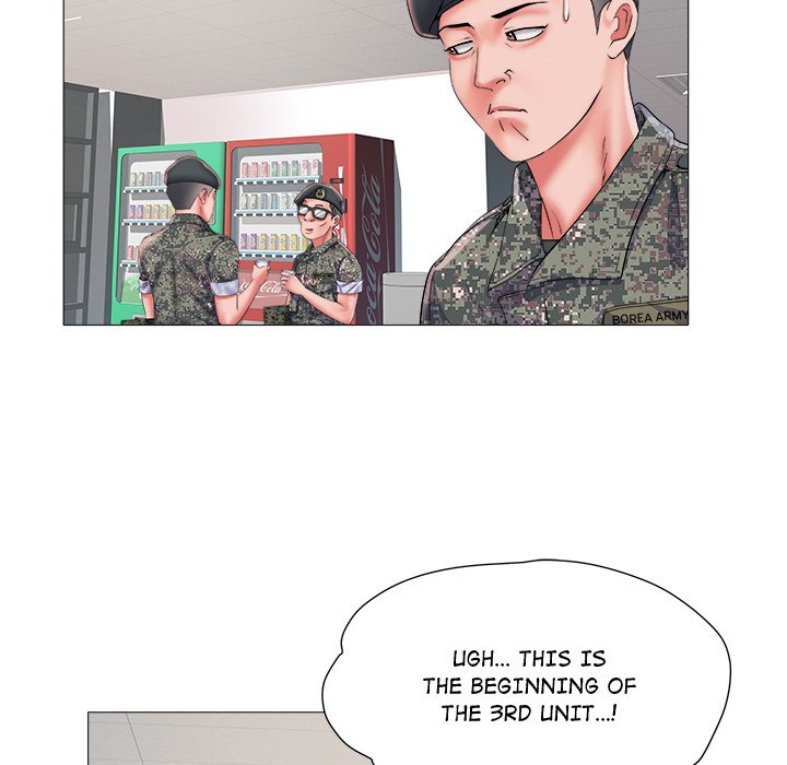Block 69 Chapter 3 Page 22