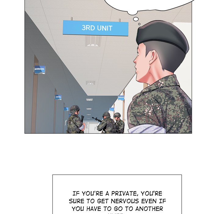 Block 69 Chapter 3 Page 23