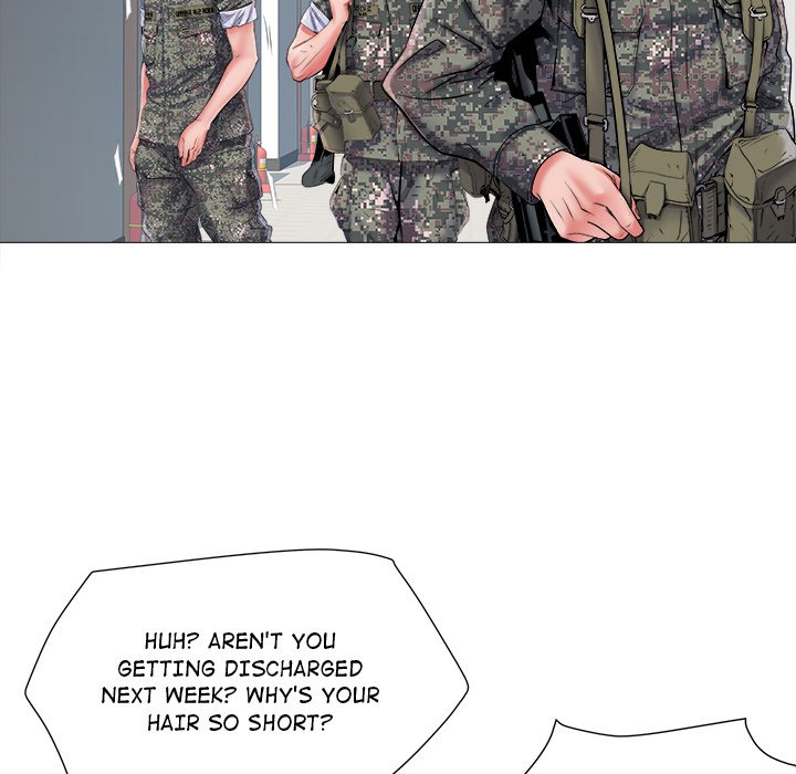 Block 69 Chapter 3 Page 25