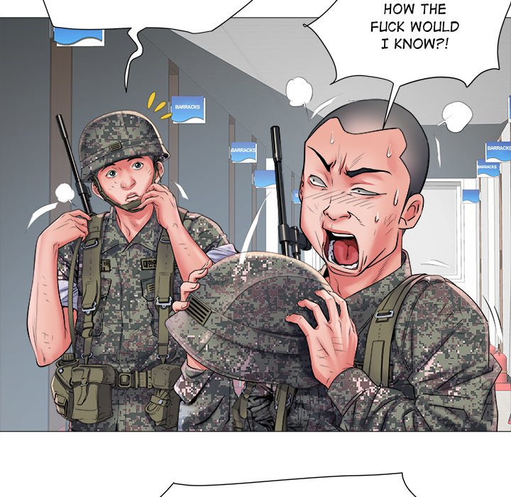 Block 69 Chapter 3 Page 26