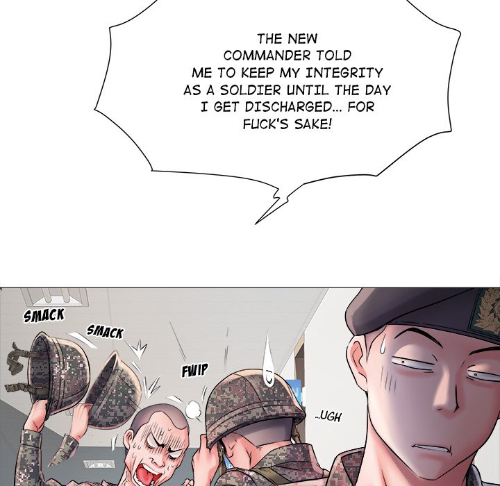 Block 69 Chapter 3 Page 27