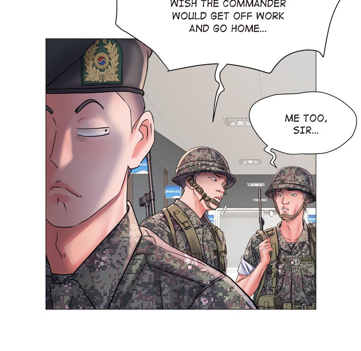 Block 69 Chapter 3 Page 29