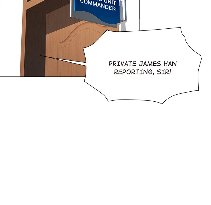 Block 69 Chapter 3 Page 31