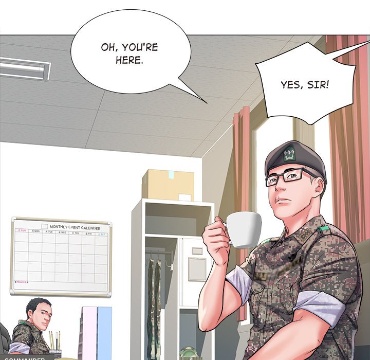 Block 69 Chapter 3 Page 32