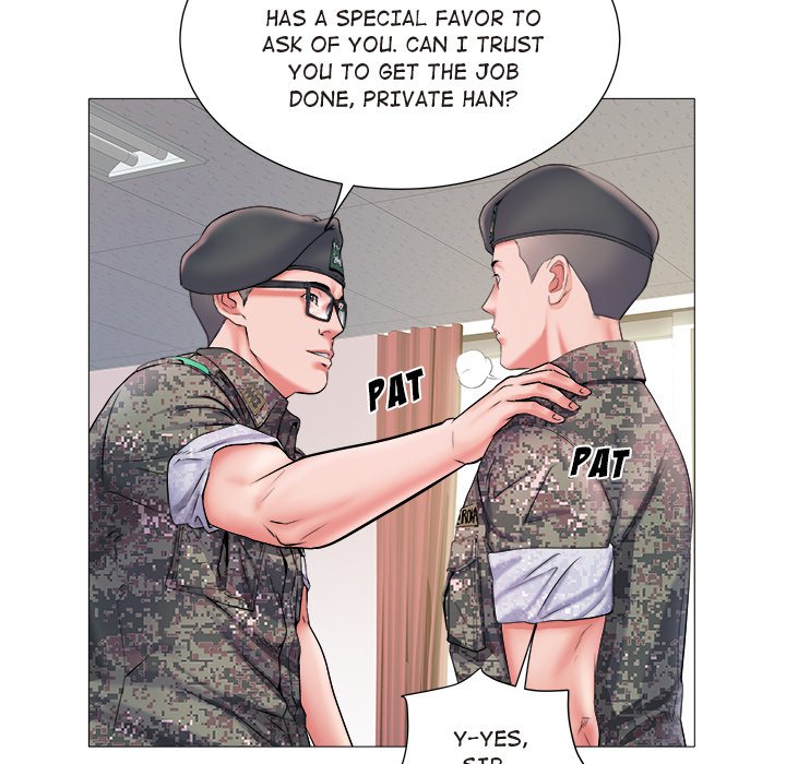 Block 69 Chapter 3 Page 34