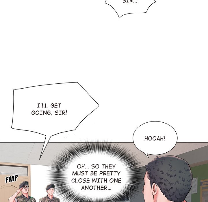 Block 69 Chapter 3 Page 35