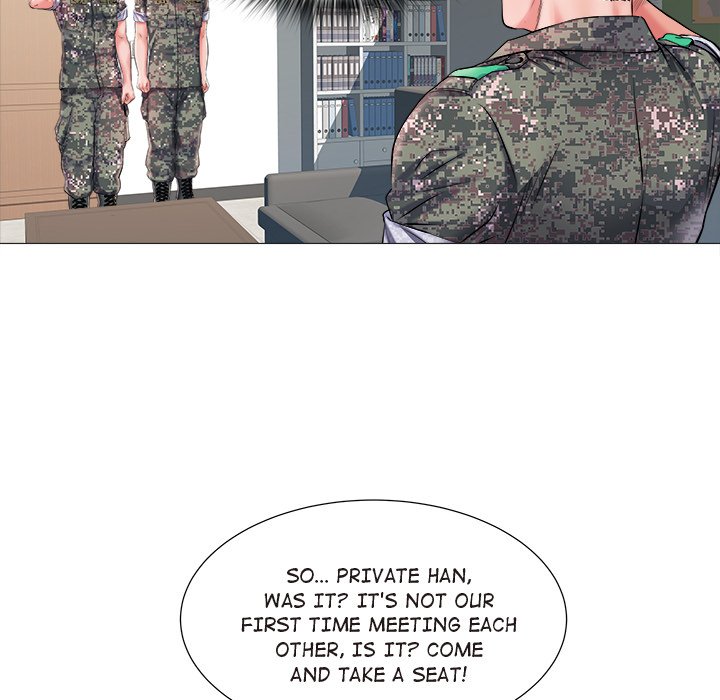 Block 69 Chapter 3 Page 36