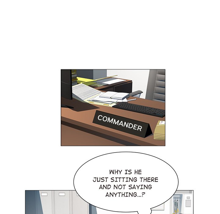 Block 69 Chapter 3 Page 38