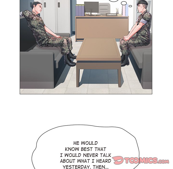 Block 69 Chapter 3 Page 39