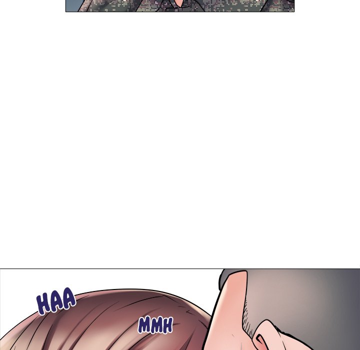 Block 69 Chapter 3 Page 41