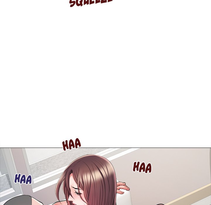 Block 69 Chapter 3 Page 43