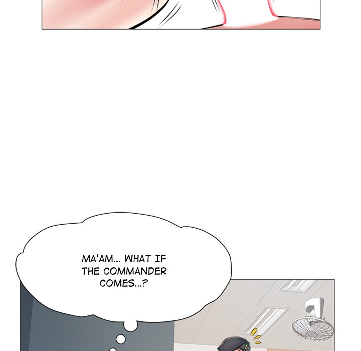 Block 69 Chapter 3 Page 46