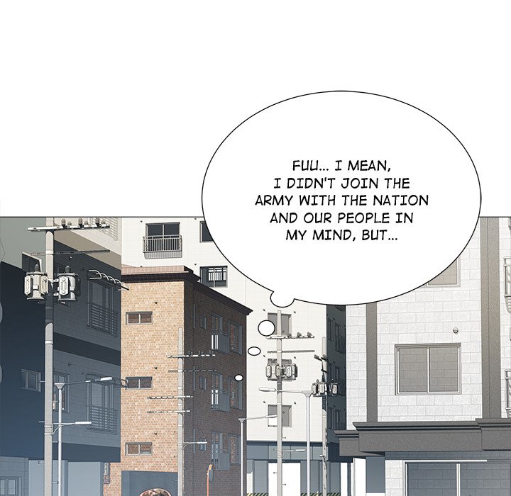 Block 69 Chapter 3 Page 54