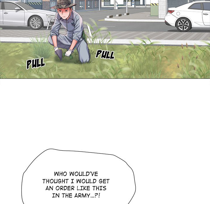 Block 69 Chapter 3 Page 55