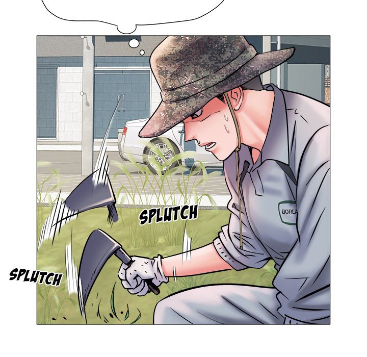 Block 69 Chapter 3 Page 56