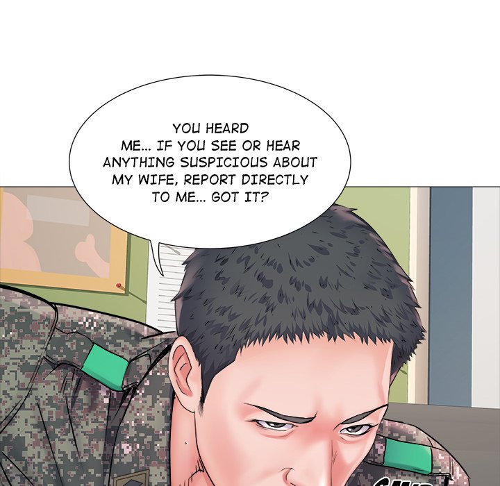 Block 69 Chapter 3 Page 59