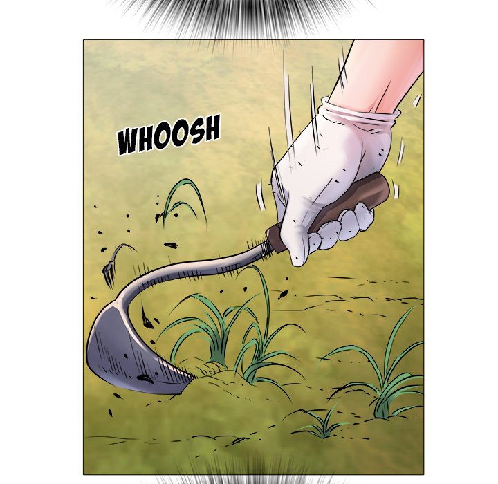 Block 69 Chapter 3 Page 61
