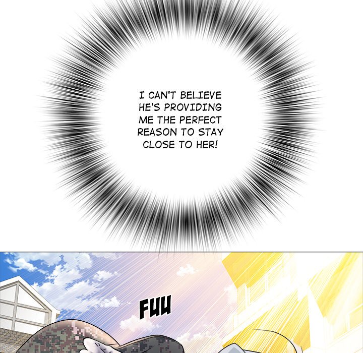 Block 69 Chapter 3 Page 62