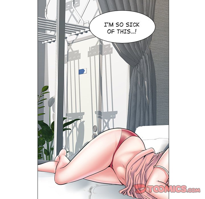 Block 69 Chapter 3 Page 66