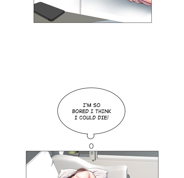 Block 69 Chapter 3 Page 67