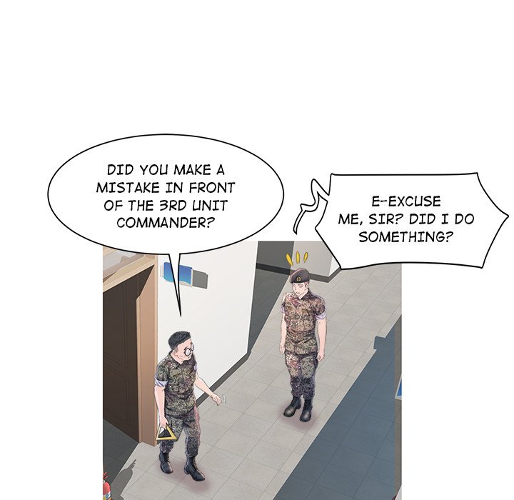 Block 69 Chapter 3 Page 7