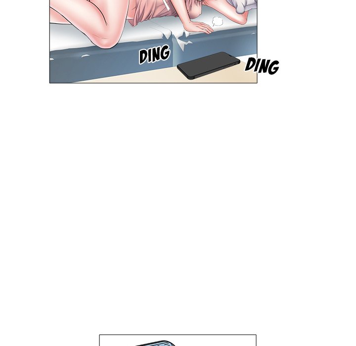 Block 69 Chapter 3 Page 70