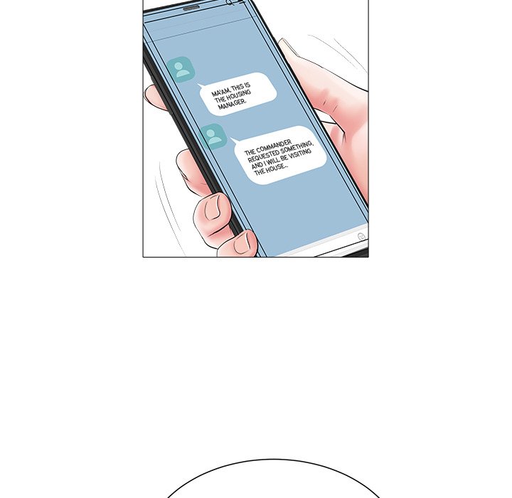 Block 69 Chapter 3 Page 71