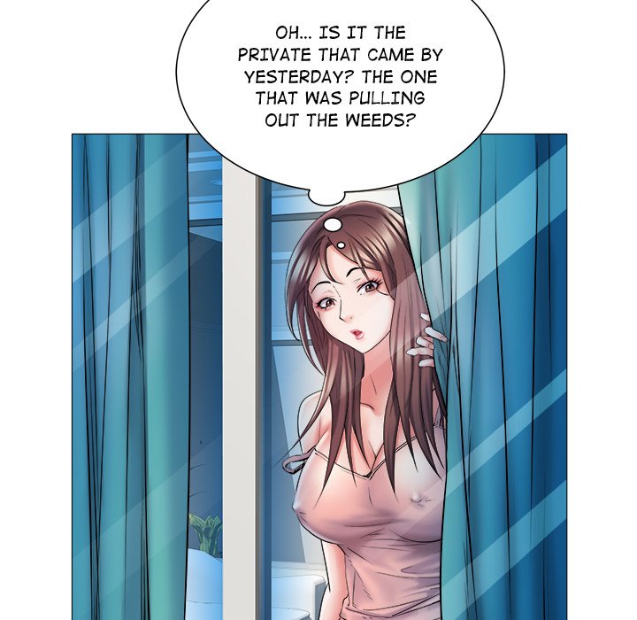 Block 69 Chapter 3 Page 72