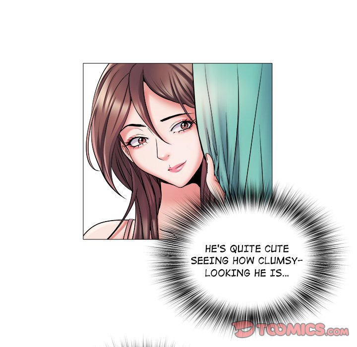 Block 69 Chapter 3 Page 75
