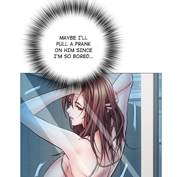 Block 69 Chapter 3 Page 76