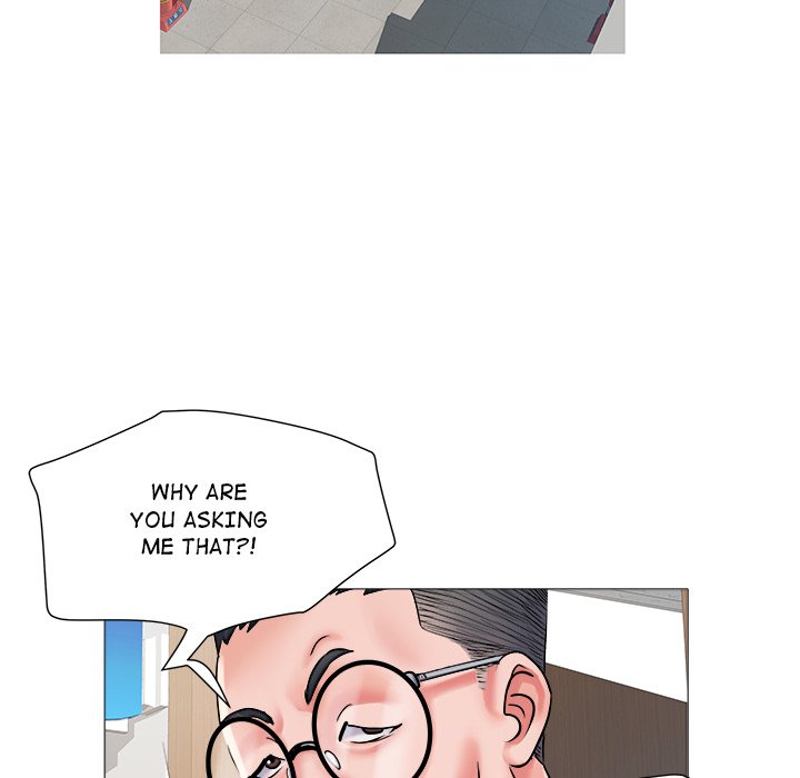 Block 69 Chapter 3 Page 8