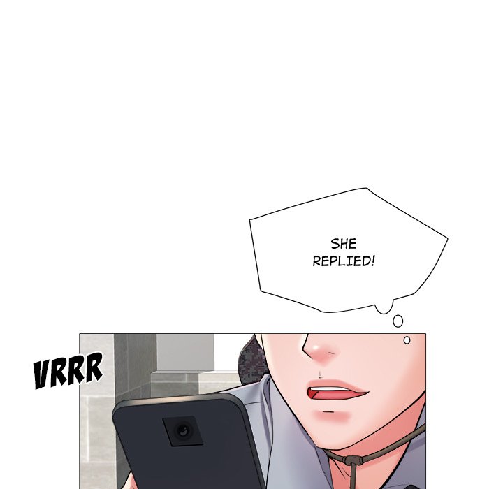 Block 69 Chapter 3 Page 80