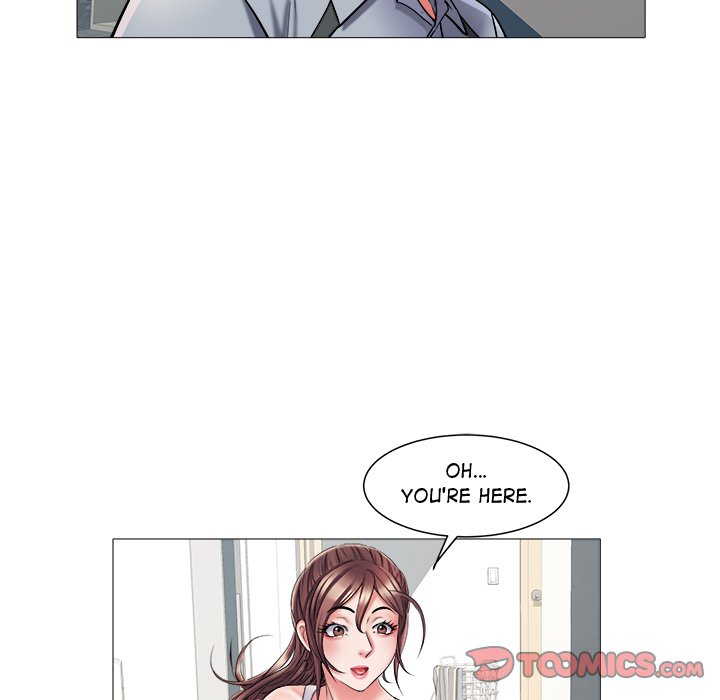 Block 69 Chapter 3 Page 84