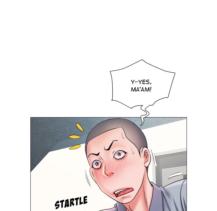 Block 69 Chapter 3 Page 86