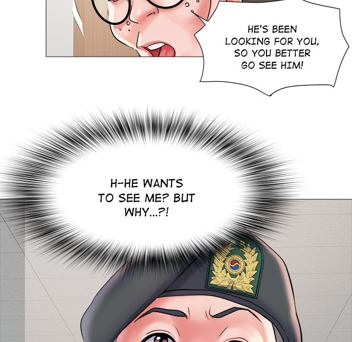 Block 69 Chapter 3 Page 9