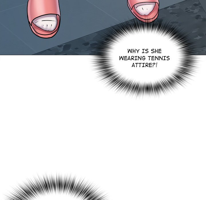 Block 69 Chapter 3 Page 90
