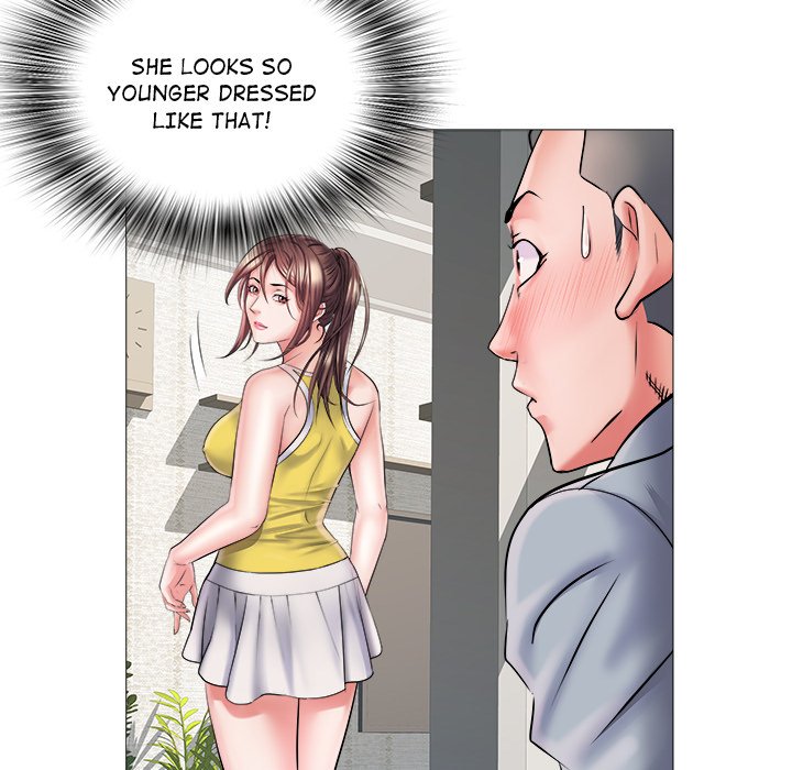 Block 69 Chapter 3 Page 91