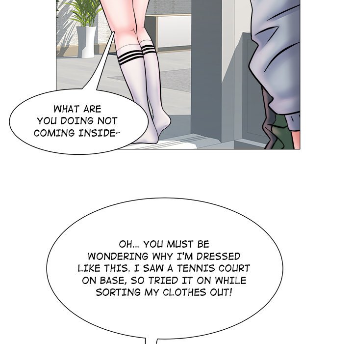 Block 69 Chapter 3 Page 92