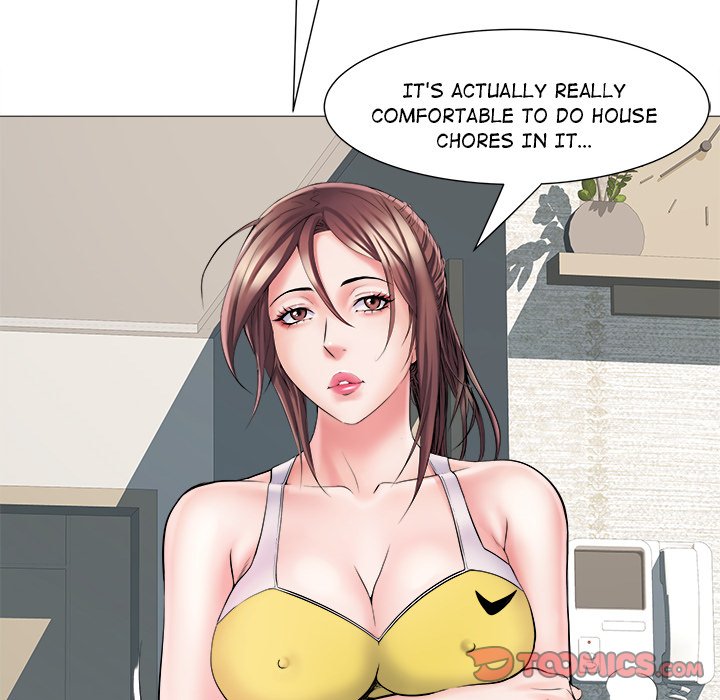 Block 69 Chapter 3 Page 93