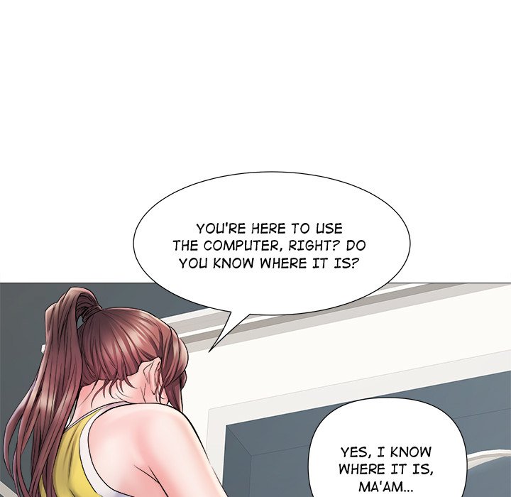 Block 69 Chapter 3 Page 95