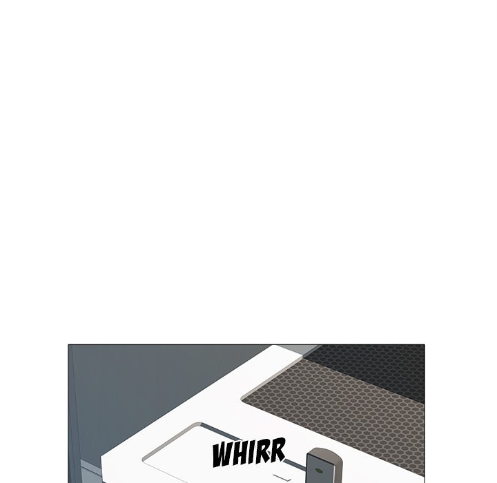 Block 69 Chapter 3 Page 99