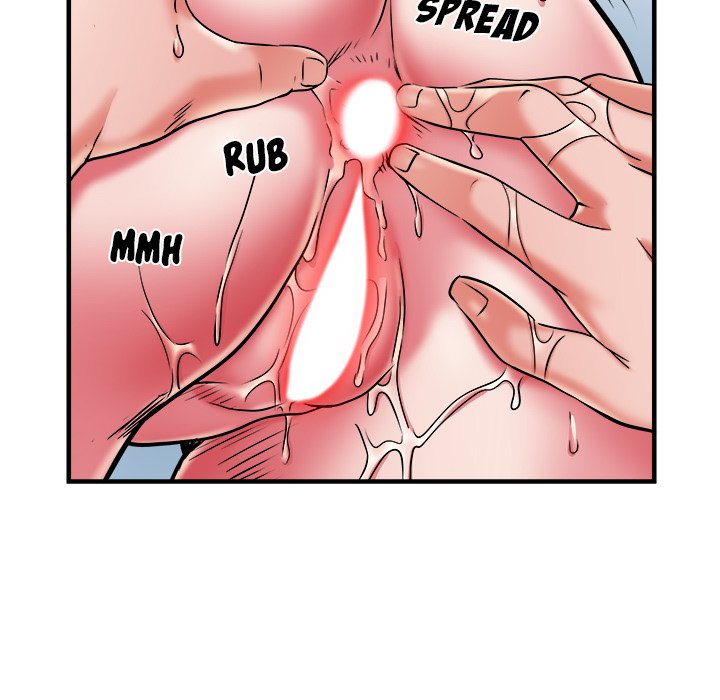 Block 69 Chapter 30 Page 100