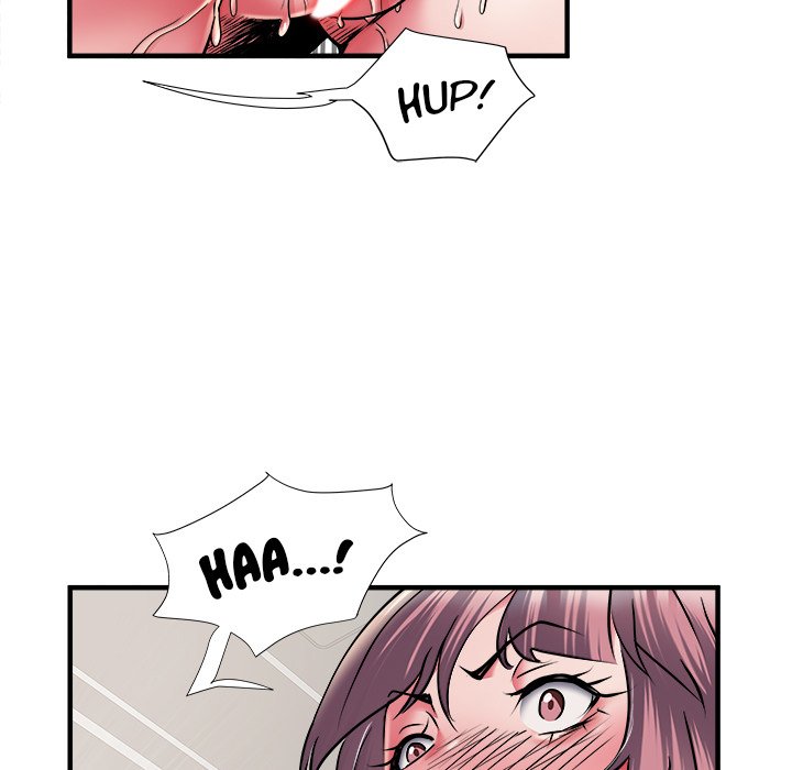 Block 69 Chapter 30 Page 103